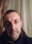 Юрий, 41 год, Пушкино