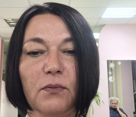 Наталья, 47 лет, Норильск