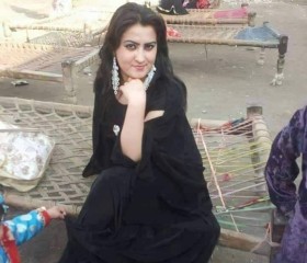 Maria, 20 лет, اسلام آباد