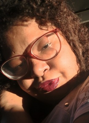 Sara De Souza из Rio Preto 25 лет