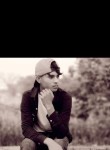 Amit, 18, New Delhi