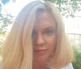 Stella, 45, Ufa