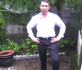 Дамир, 49 лет, Казань