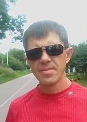 Алексей, 42, Україна, Монастирище