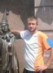 Serzh, 37, Moscow