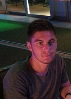 Renat, 32, Russia, Novosibirsk