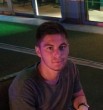 Renat
