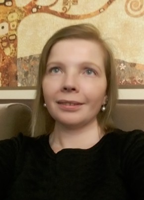 Лариса, 39, Россия, Сыктывкар