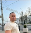 Артур