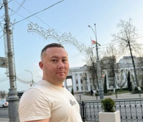 Artur, 39, Saint Petersburg