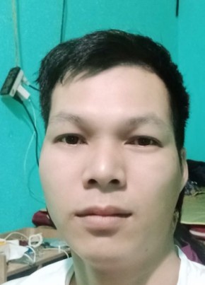 Nông Tiến из Hà Nội 33 года