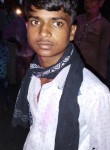 Prince Sharma, 19 лет, Tāndā