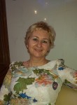 Ирина, 59 лет, Мытищи