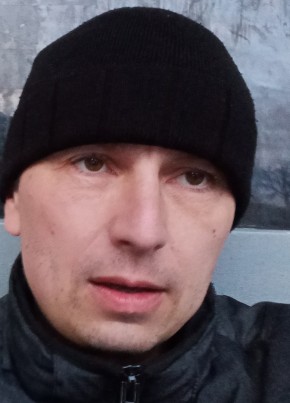 Валерий, 40, Рэспубліка Беларусь, Горад Гомель