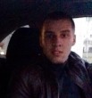 Антон