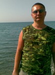 Владимир, 52 года, Ростов-на-Дону