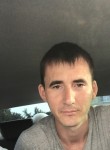 Павел, 37 лет, Дедовск