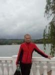 Рк, 44 года, Пятигорск
