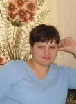 Елена, 44 года, Тобольск