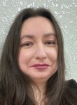 Екатерина - Краснодар