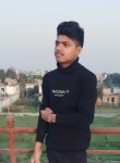 Dinesh Bhuj, 18 лет, Nepalgunj
