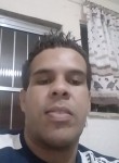 Kayke, 35 лет, Guarulhos