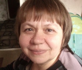 Татьяна, 56 лет, Дніпро