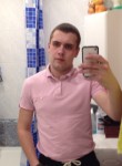 Эдуард, 31 год, Челябинск