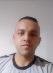Juan, 28 лет, Popayán