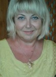 Ирина, 65 лет, Самара