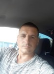 Артём, 36 лет, Краснодар