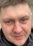 Сергей - Волгодонск