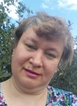 Lena, 49  , Chelyabinsk