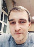Egor, 30, Saint Petersburg