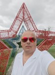 Aleks - Волгоград