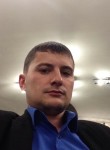 Сергей Иванов, 33 года, Славянск На Кубани