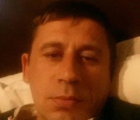 Алексеш, 45 лет, Симферополь