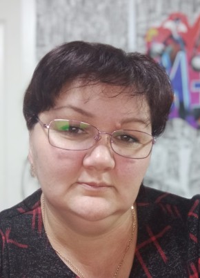 Наталья, 45, Россия, Залари
