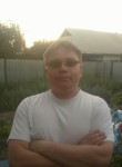 Алексей, 43 года, Алматы