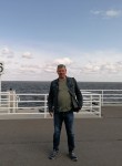 Vadim, 53, Podolsk