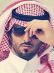 RASHED MOHAMMED, 44 года, الرياض