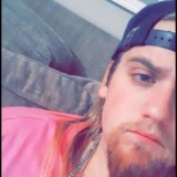 Ryan, 27  , Oakdale (State of California)