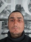 Nikolay, 41, Moscow