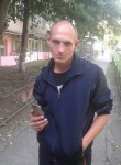 Валерий, 41 год, Челябинск