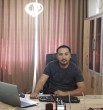 Фирдавс