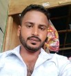 md masud rana