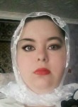 Ольга, 31 год, Евпатория