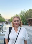 Алина, 53 года, Волгоград