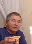 Иван, 51 год, Керчь