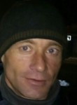 Evgeniy, 45, Astana